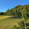 la comarca a solo 10 km de villarrica desde $39.990.000