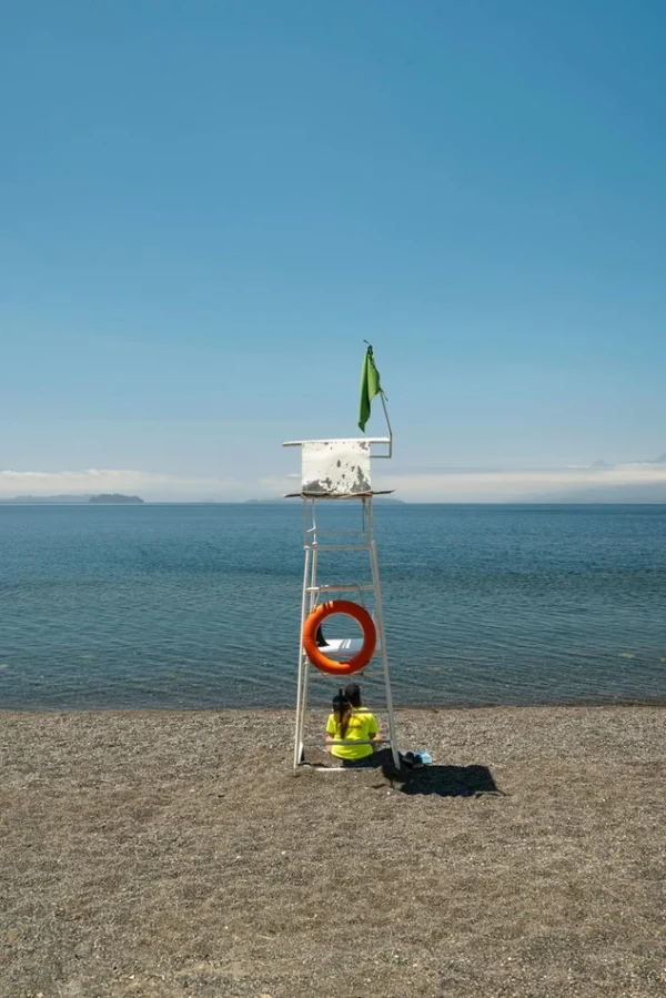 aires de puerto nuevo $22.990.000