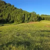 la comarca a solo 10 km de villarrica desde $39.990.000