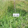 aires de paillaco $23.990.000 aires de paillaco $23.990.000