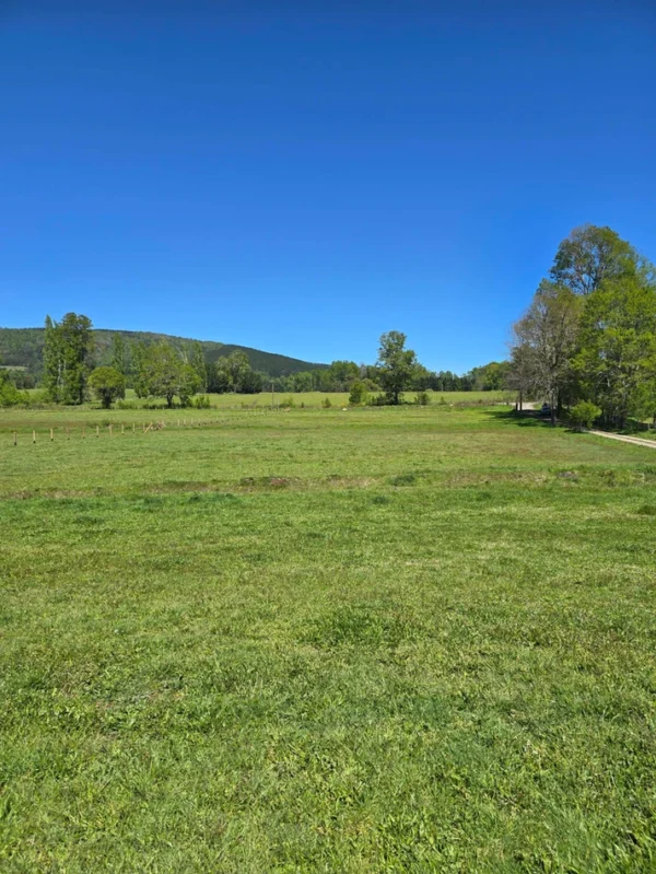 rinconada a solo 15 min de villarrica