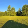 la comarca a solo 10 km de villarrica desde $39.990.000