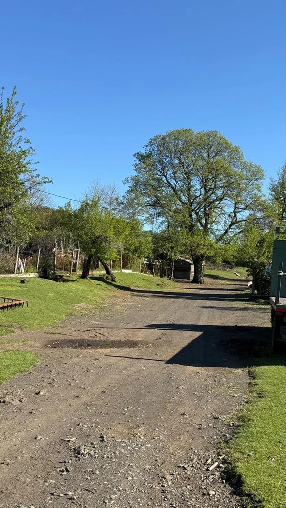 cumbres de pucón $29.990.000