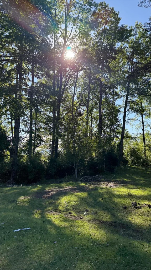 cumbres de pucón $29.990.000