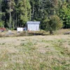 parcelas en relún a 15 km de villarrica