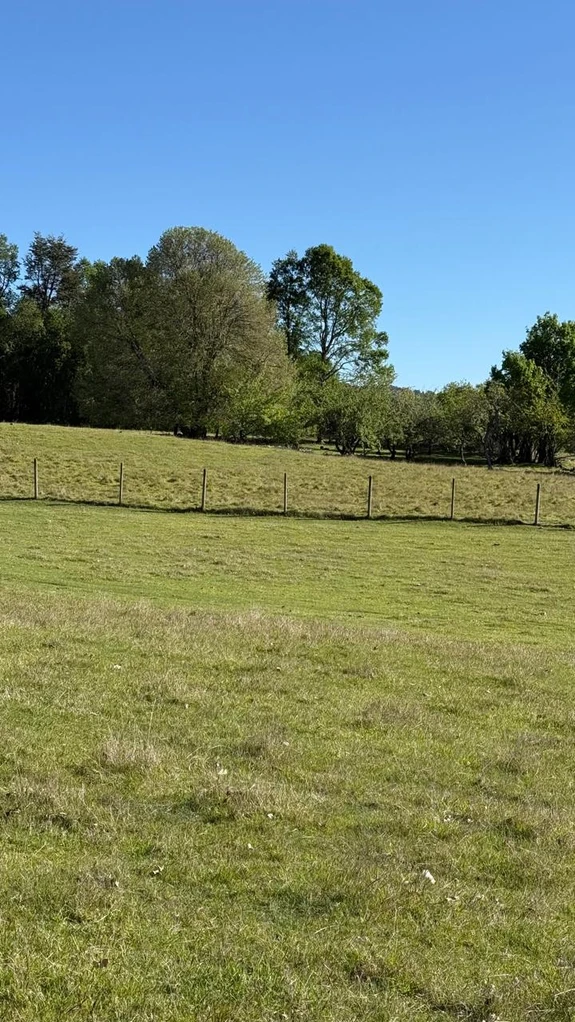 cumbres de pucón $29.990.000