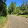 la comarca a solo 10 km de villarrica desde $39.990.000