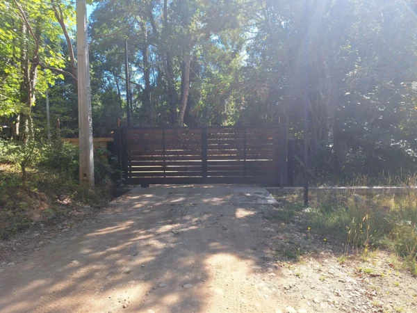 parque nativo sector huaqui $30.000.000 opción de crédito directo