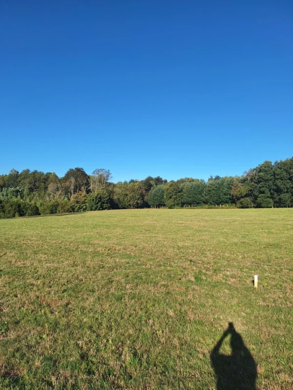 rinconada a solo 15 min de villarrica