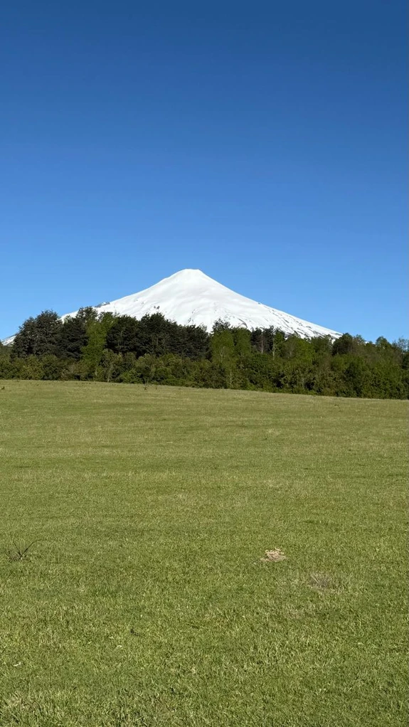 cumbres de pucón $29.990.000