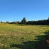 la comarca a solo 10 km de villarrica desde $39.990.000