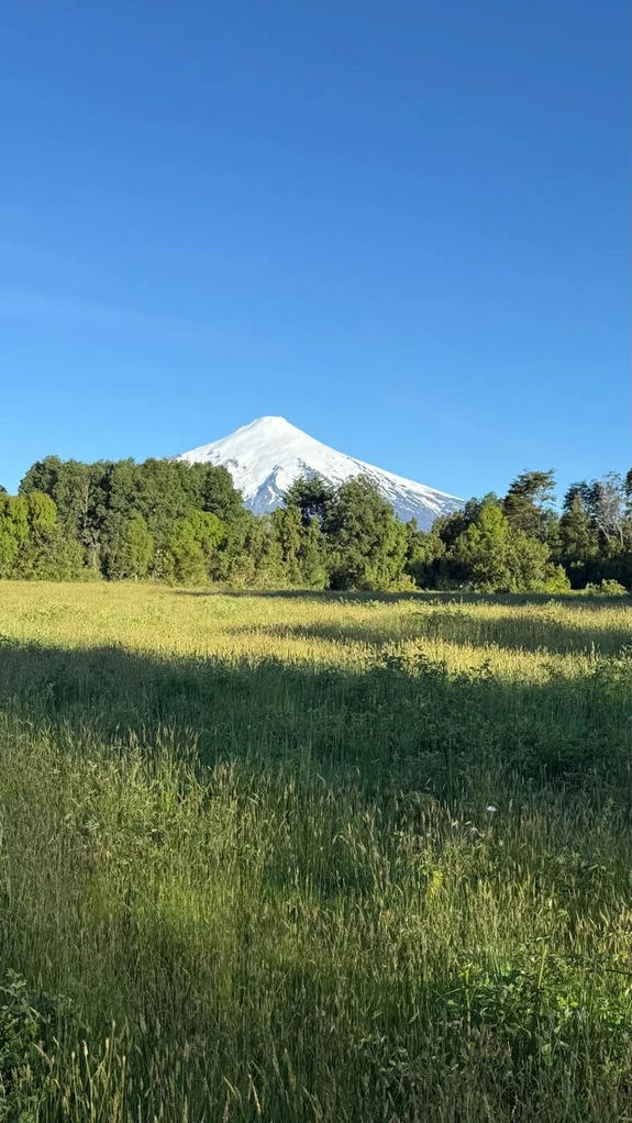 cumbres de pucón $29.990.000