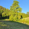 la comarca a solo 10 km de villarrica desde $39.990.000