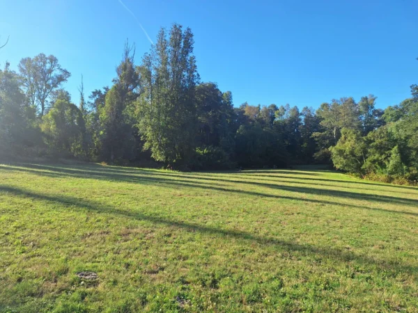 rinconada a solo 15 min de villarrica