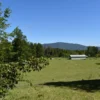 la comarca a solo 10 km de villarrica desde $39.990.000