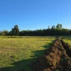la comarca a solo 10 km de villarrica desde $39.990.000