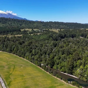 coihueco riverside puerto octay