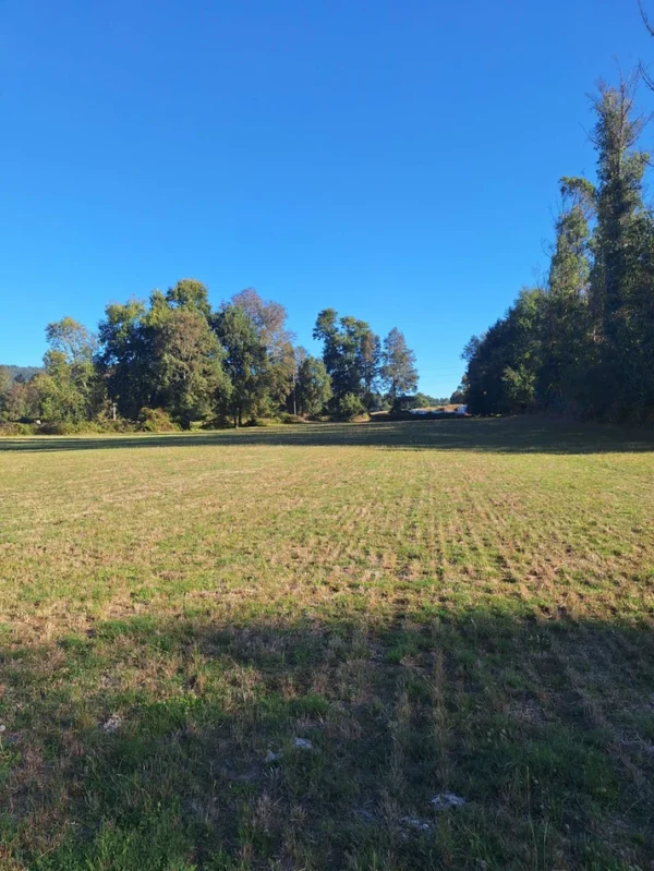 rinconada a solo 15 min de villarrica