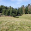 parcelas en relún a 15 km de villarrica