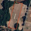 parcelas en relún a 15 km de villarrica