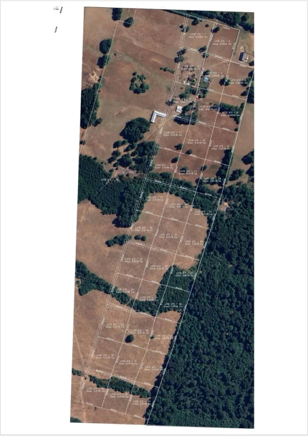 cumbres de pucón $29.990.000