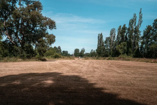 aires de puerto nuevo $22.990.000