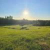 la comarca a solo 10 km de villarrica desde $39.990.000