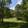 la comarca a solo 10 km de villarrica desde $39.990.000