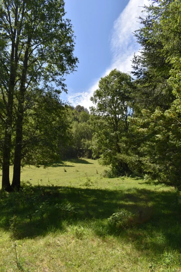 la comarca a solo 10 km de villarrica desde $39.990.000