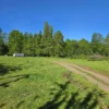 la comarca a solo 10 km de villarrica desde $39.990.000