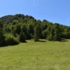la comarca a solo 10 km de villarrica desde $39.990.000