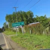 la comarca a solo 10 km de villarrica desde $39.990.000