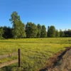 la comarca a solo 10 km de villarrica desde $39.990.000