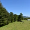 la comarca a solo 10 km de villarrica desde $39.990.000