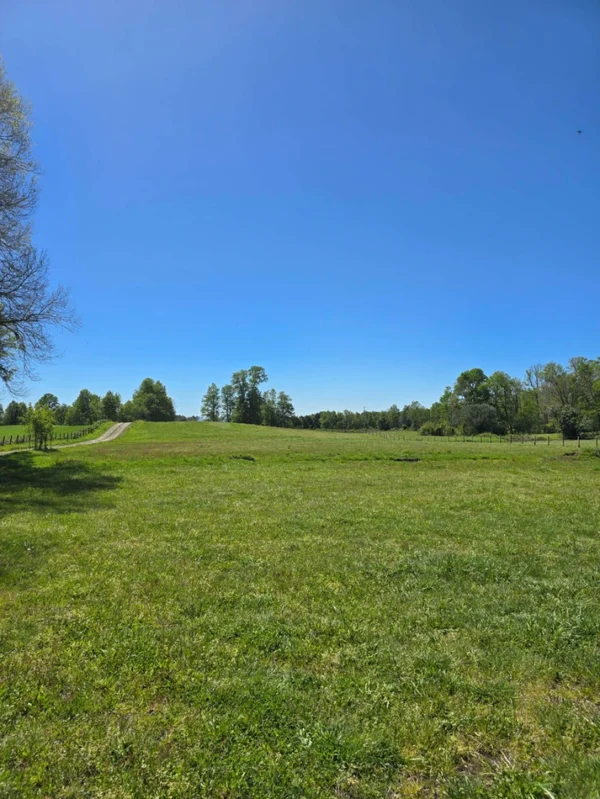 rinconada a solo 15 min de villarrica