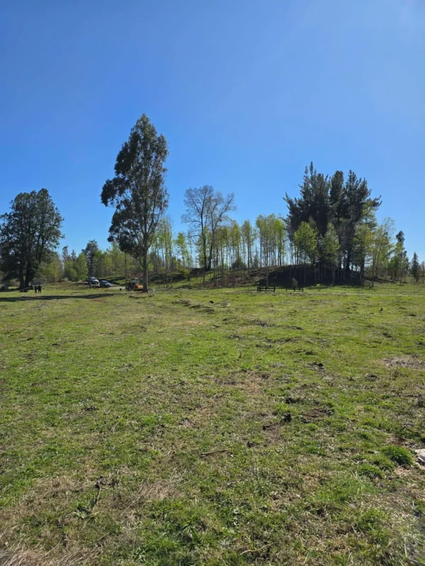 a solo 15 min de villarrica $38.000.000 crédito directo