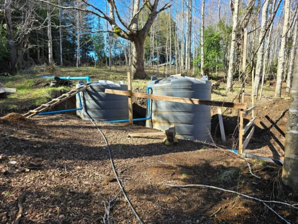 parcelas pino huacho lican ray