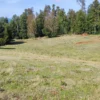 parcelas en relún a 15 km de villarrica