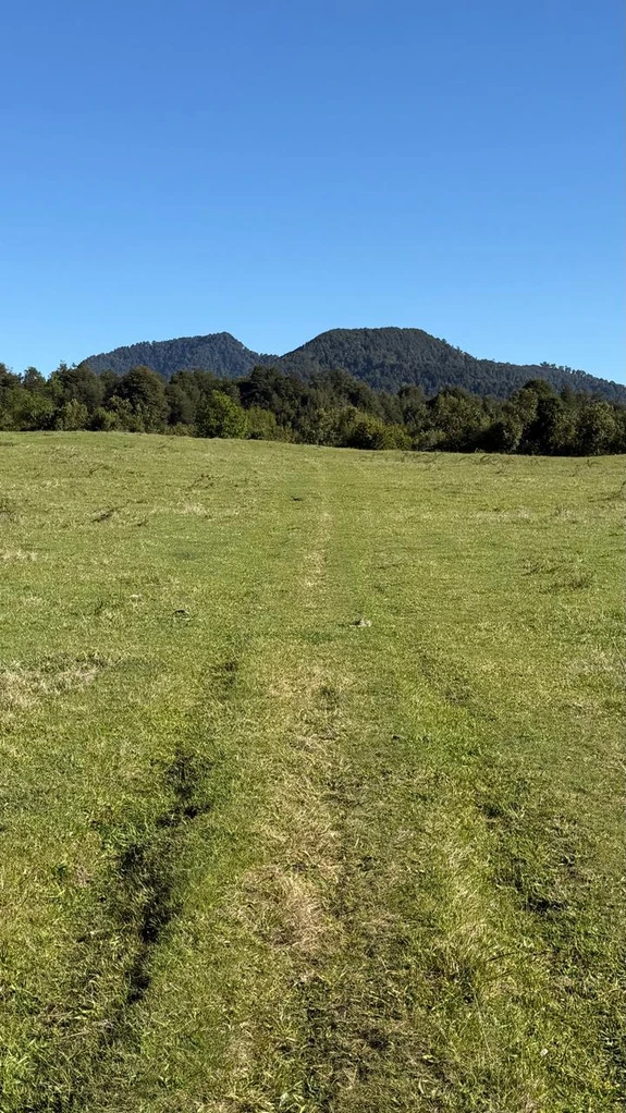 cumbres de pucón $29.990.000