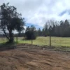 a 20 min de villarrica parcelas con luz, agua y cercadas a 20 min de villarrica parcelas con luz, agua y cercadas