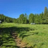 la comarca a solo 10 km de villarrica desde $39.990.000