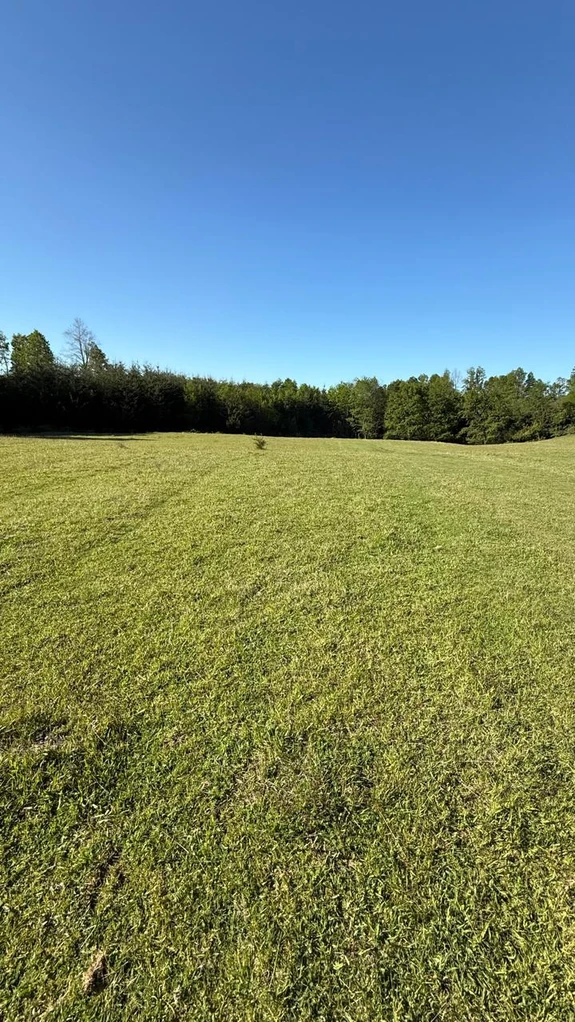 cumbres de pucón $29.990.000