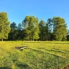 la comarca a solo 10 km de villarrica desde $39.990.000