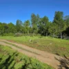 la comarca a solo 10 km de villarrica desde $39.990.000