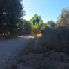 fundo ancahual villarrica loncoche fundo ancahual villarrica loncoche