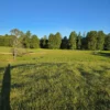 la comarca a solo 10 km de villarrica desde $39.990.000
