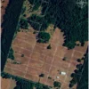 la comarca a solo 10 km de villarrica desde $39.990.000