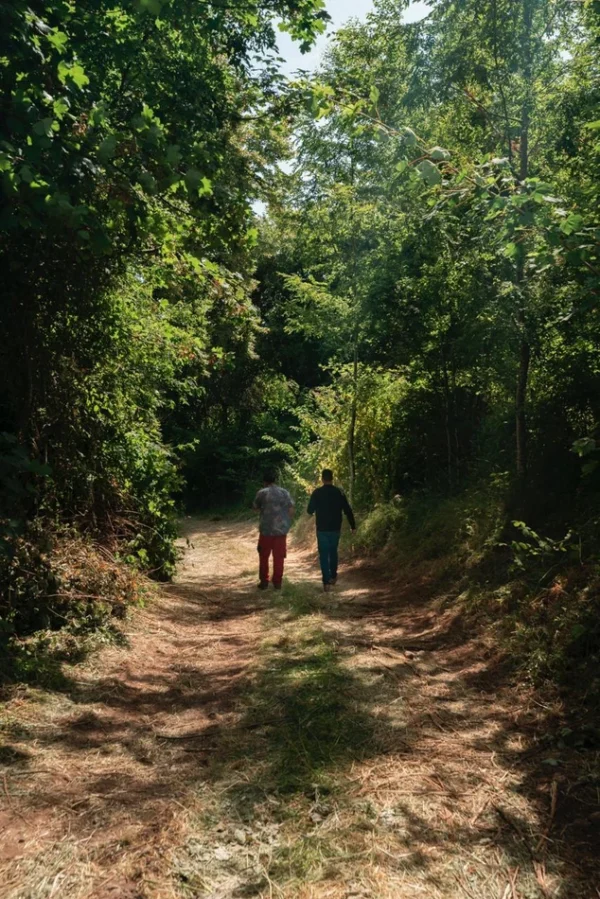 aires de puerto nuevo $22.990.000