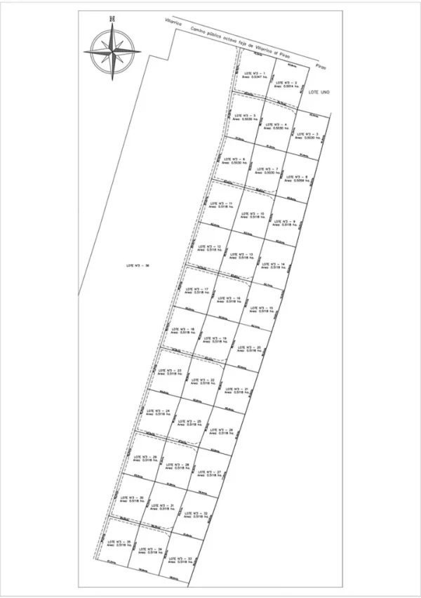 cumbres de pucón $29.990.000