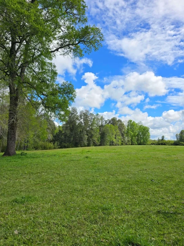 rinconada a solo 15 min de villarrica